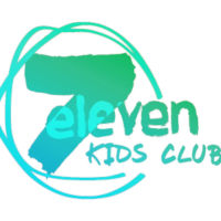 7 Eleven kids club, woodcroft
